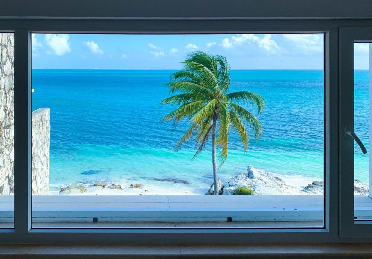 Apartment Lahia Cancún