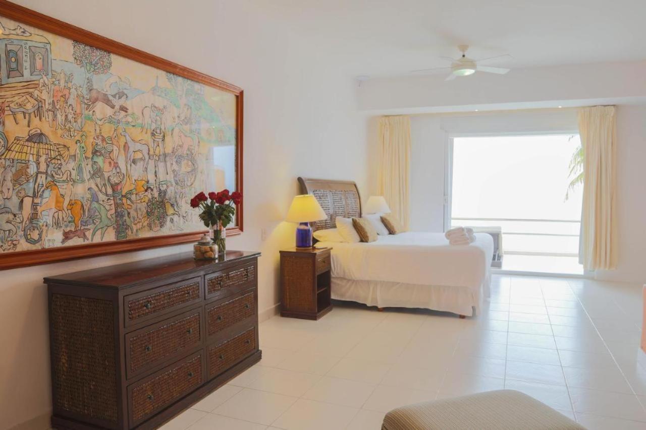 Apartment Lahia Cancún